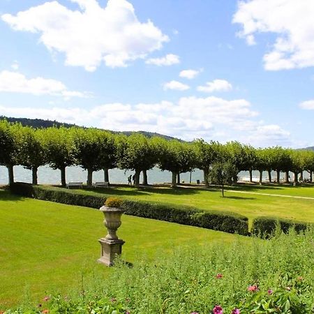 Top Rüdesheim nad Renem Zewnętrze zdjęcie