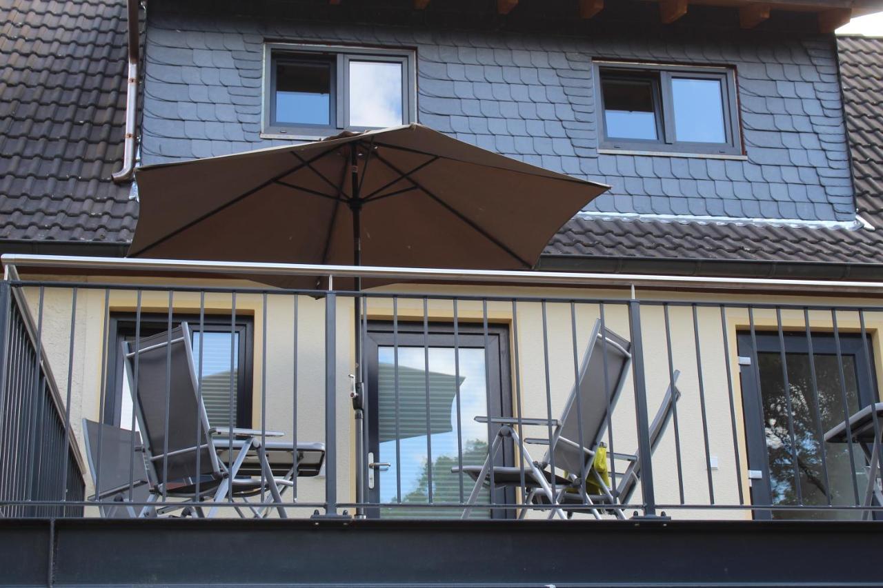 Top Rüdesheim nad Renem Zewnętrze zdjęcie